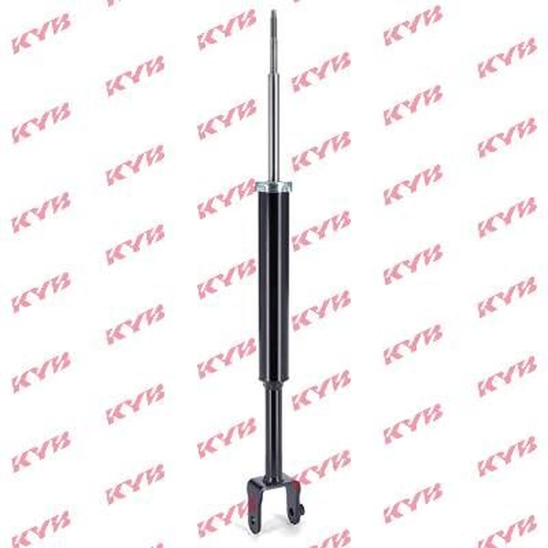 KYB Shock Absorber Damper Strut Rear 344665