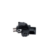 Bosch Alternator Voltage Regulator 1 986 AE0 082