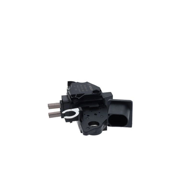 Bosch Alternator Voltage Regulator 1 986 AE0 082