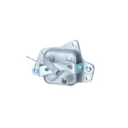 NRF Engine Oil Cooler 31855
