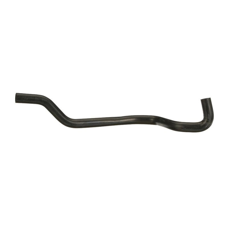 Gates Curved Radiator Hose 510Mmx18 3933
