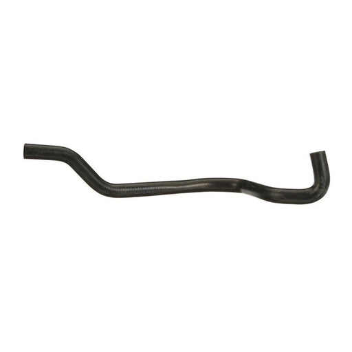Gates Curved Radiator Hose 510Mmx18 3933