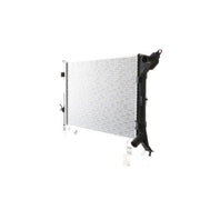 Mahle Engine Radiator CR 1470 000S