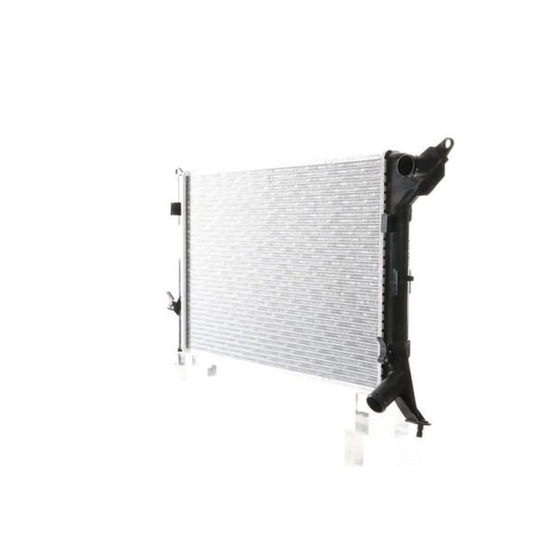 Mahle Engine Radiator CR 1470 000S