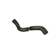 Gates Radiator Coolant Hose 500mm ID 05-2611