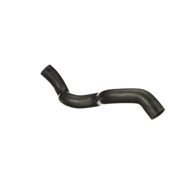 Gates Radiator Coolant Hose 500mm ID 05-2611