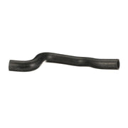 Gates Radiator Coolant Hose 580mm ID 05-2909