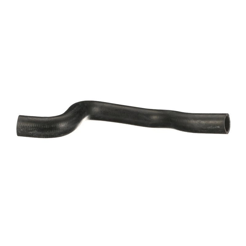 Gates Radiator Coolant Hose 580mm ID 05-2909