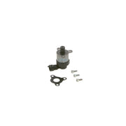 Bosch Fuel Quantity Control Valve (Common Rail) High-pressure Pump 1 465 ZS0 015