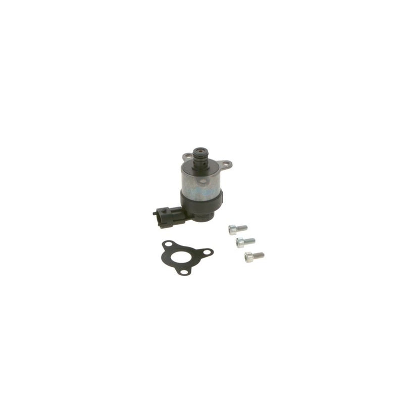 Bosch Fuel Quantity Control Valve (Common Rail) High-pressure Pump 1 465 ZS0 015