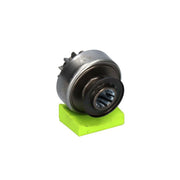 Valeo Meshing Drive Ts14-61 595971 595971