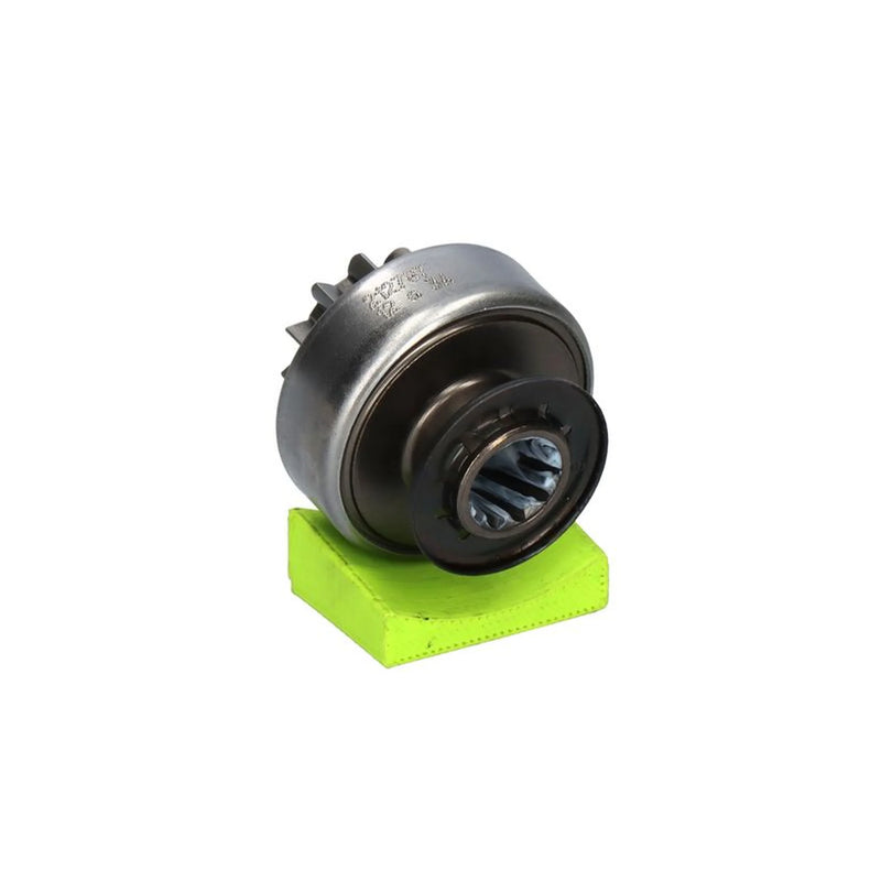 Valeo Meshing Drive Ts14-61 595971 595971
