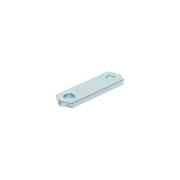 Bosch Intake Air Temperature Sensor F 00C 4T2 001