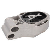Febi Engine Mount Mounting Right Rear 197556