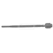 Borg & Beck Stabiliser Drop Link BTR5000