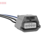 Denso O2 Lambda Oxygen Sensor DOX-0568