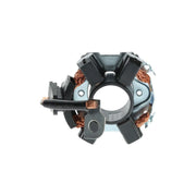 Bosch Carbon Brush Holder 1 986 SE1 599