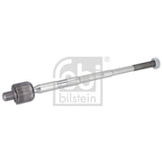 Febi Stabiliser Drop Link Front Right 106627