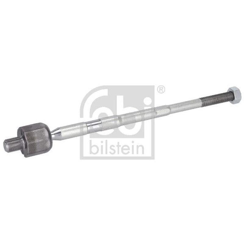 Febi Stabiliser Drop Link Front Right 106627