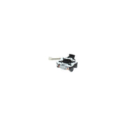 Bosch Carbon Brush Holder 2 004 336 233 OE 7701042471 28730307