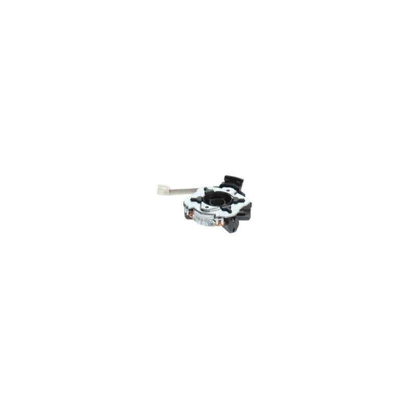 Bosch Carbon Brush Holder 2 004 336 233 OE 7701042471 28730307