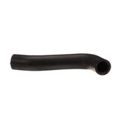 Gates Radiator Coolant Hose 285mm ID 05-2389