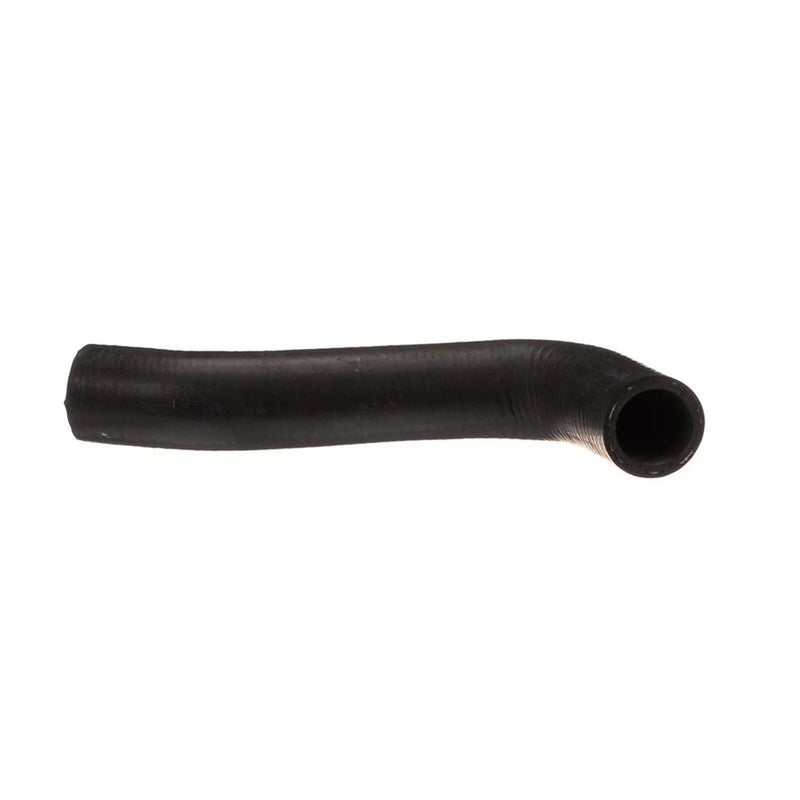 Gates Radiator Coolant Hose 285mm ID 05-2389