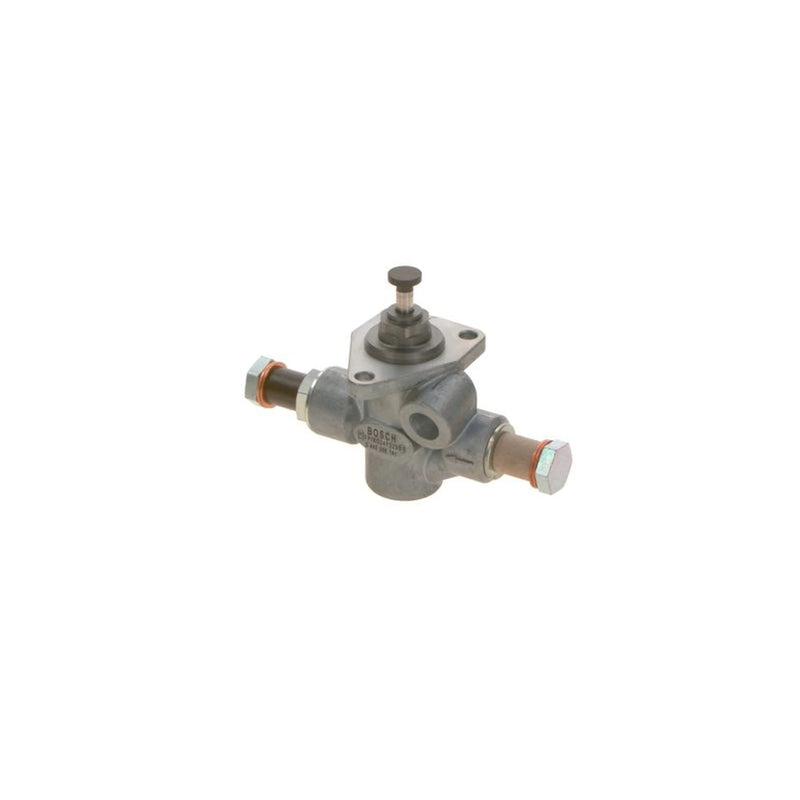 Bosch Fuel Pump Assembly 0 440 008 141