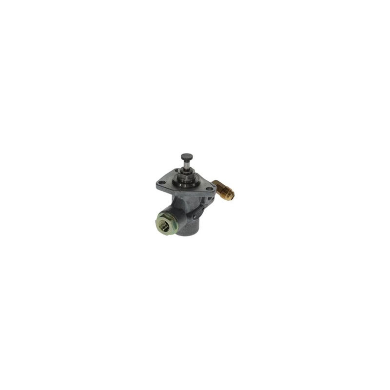 Bosch Fuel Pump Assembly 0 440 008 130