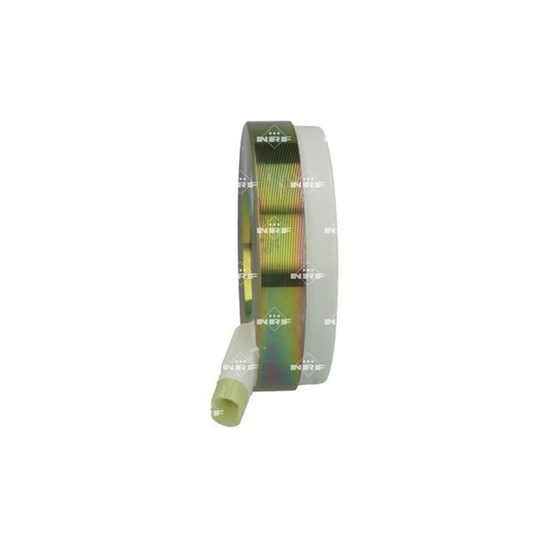 NRF A/C Compressor Coil 103mm 38653