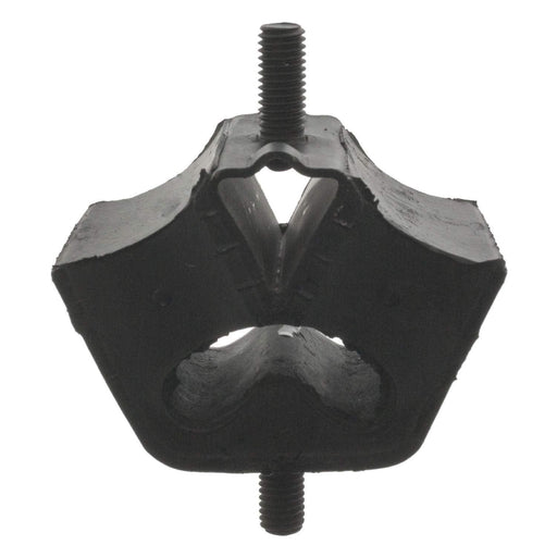 FEBI BILSTEIN 02680 Engine Mounting Front Fits Audi 80 Coupe VW Passat Santana FEBI - Town Parts