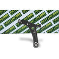 First Line Control/Trailing Arm FCA6024