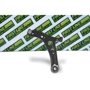 First Line Control/Trailing Arm FCA6024