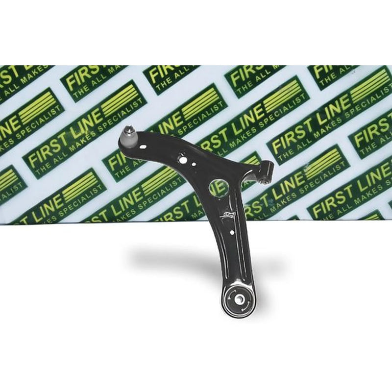 First Line Control/Trailing Arm FCA6024