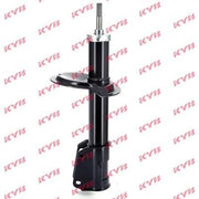 KYB Shock Absorber Damper Strut Front 634928