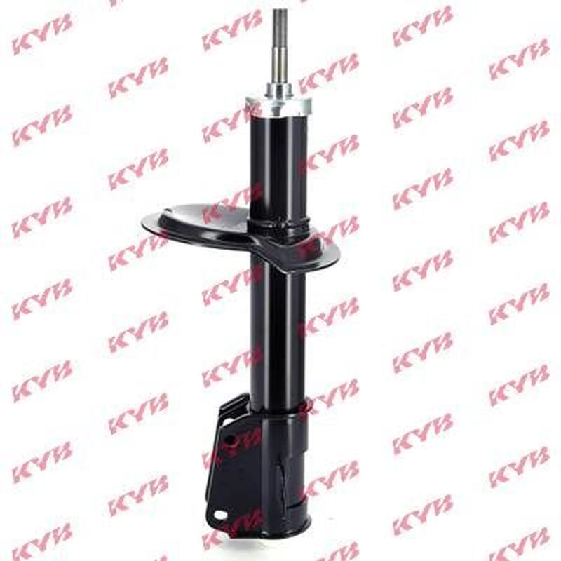 KYB Shock Absorber Damper Strut Front 634928