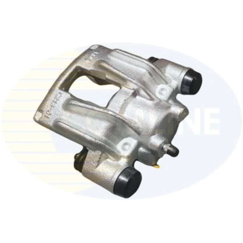 Comline Brake Caliper Assembly Rear Left CBC269L
