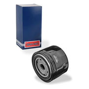 Borg & Beck Engine Oil Filter BFO4087
