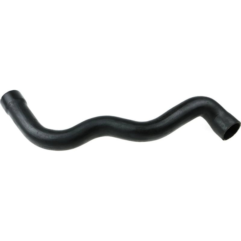 Gates Radiator Coolant Hose 510mm ID 05-3387