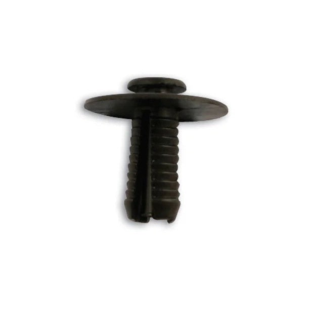 Connect Push Rivet - for BMW, General Use 10pc - CPL