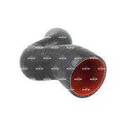 NRF Intercooler Turbo Charge Air Hose 166616