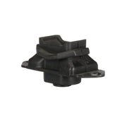 Gates Engine Mount Mounting Left ETM1878