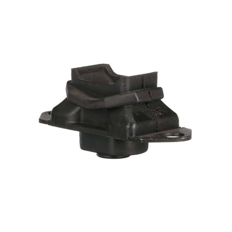 Gates Engine Mount Mounting Left ETM1878
