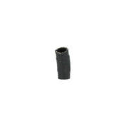 NRF Intercooler Turbo Charge Air Hose 166439