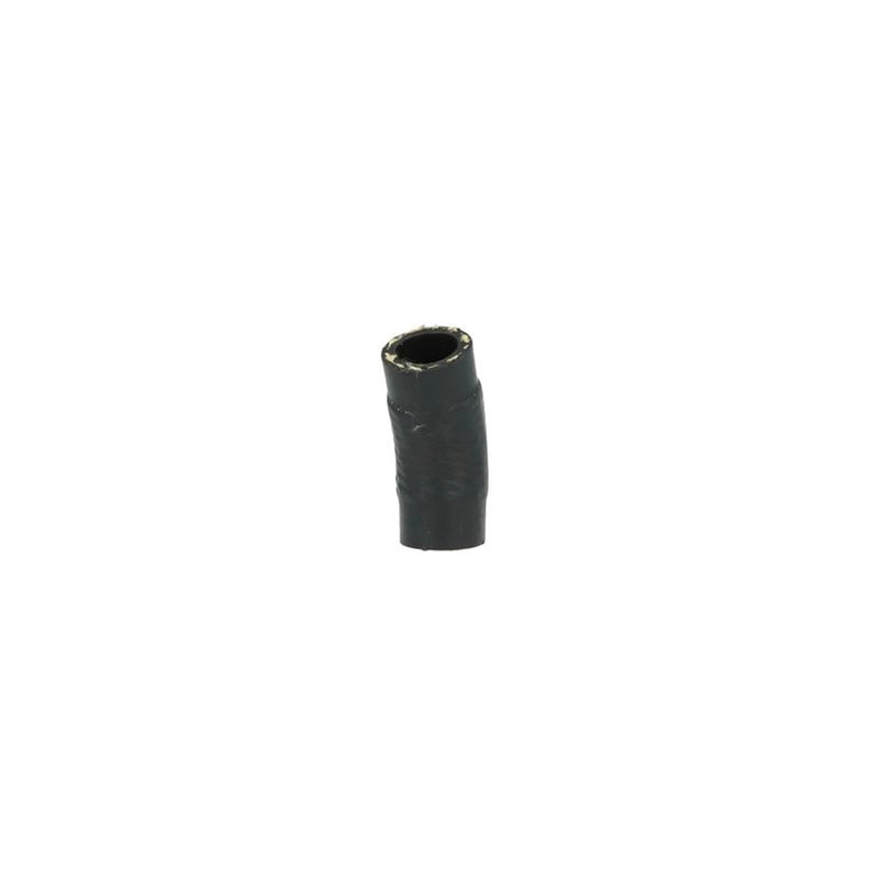 NRF Intercooler Turbo Charge Air Hose 166439