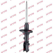 KYB Shock Absorber Damper Strut Front Right 633204