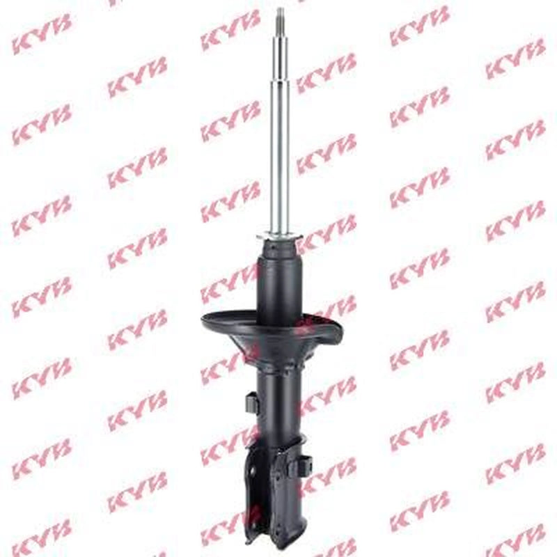KYB Shock Absorber Damper Strut Front Right 633204