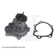 Blue Print Engine Cooling Water Pump ADT39113