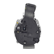Valeo Car Alternator 12V 439699