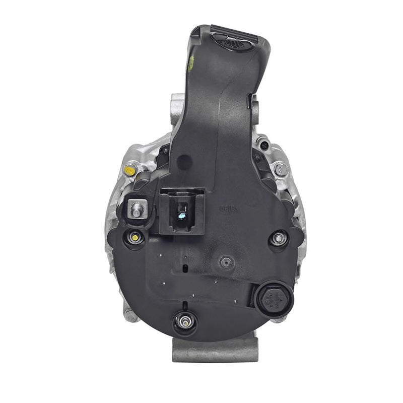 Valeo Car Alternator 12V 439699